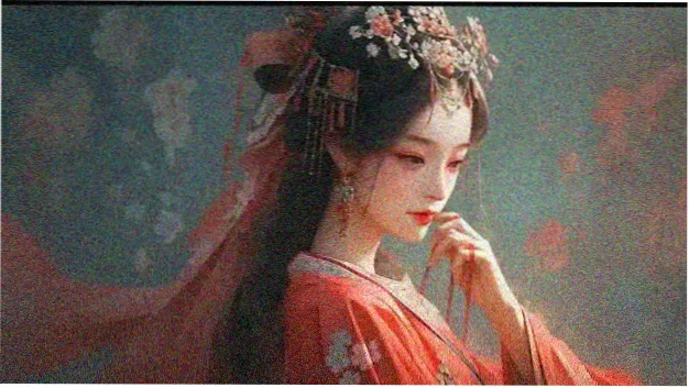 吞噬星空动漫免费观看有弹窗专题横幅