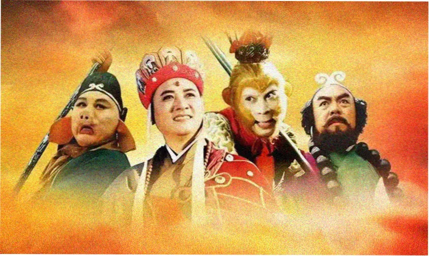 吞噬星空全季剧集更新进度横幅